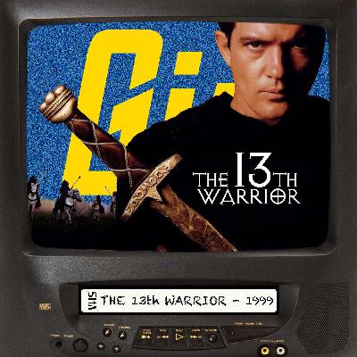 The 13th Warrior (1999)