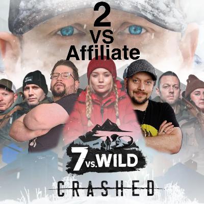 2 VS Affiliate