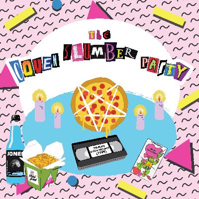 10 The Blair Witch Project (1999)