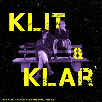 KLIT UND KLAR (Folge 2, Staffel 2): Von Britney Bitch (early years Edition)