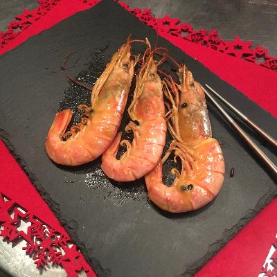 Fritti e soffritti: farli al meglio