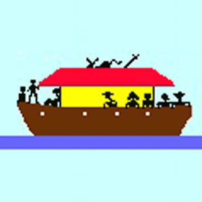 25. The Holiness of God.mp3