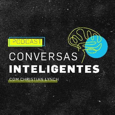 Trailer - Conversas Inteligentes