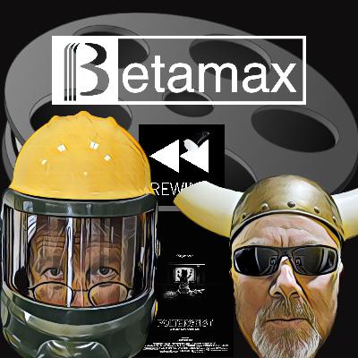 S17 E02: Poltergeist S17 E02: Poltergeist