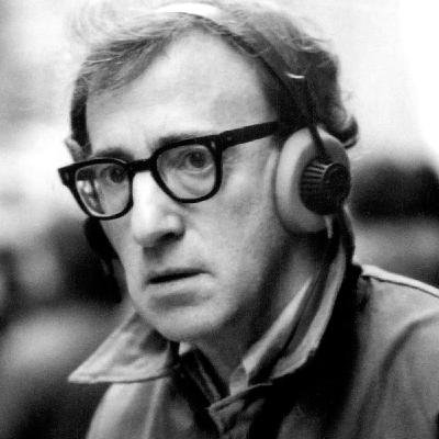 Woody Allen. Cronistoria di un genio. Prima Parte.