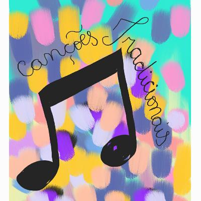 Playbacks de cantigas Tradicionais Playbacks de cantigas Tradicionais