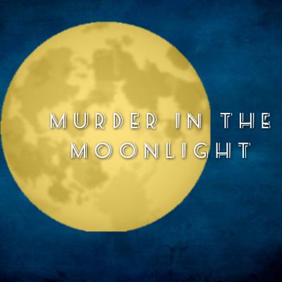 The Werewolf of Dole