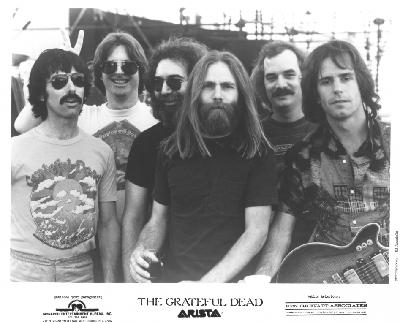 Dead Show/podcast for 5/15/26 Dead Show/podcast for 5/15/26