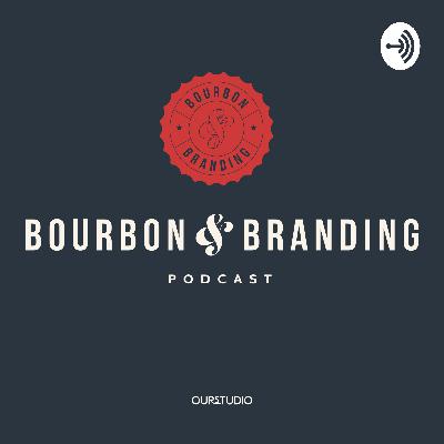 A LOGO ISN'T NEARLY AS IMPORTANT TO YOUR BRAND AS THE CONSISTENCY IS