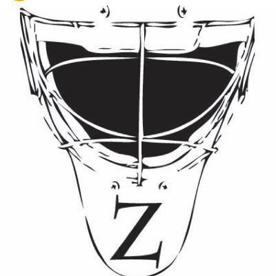 Ztending: Camps, Clinics, Lessons and not just for goalies Ztending: Camps, Clinics, Lessons and not just for goalies