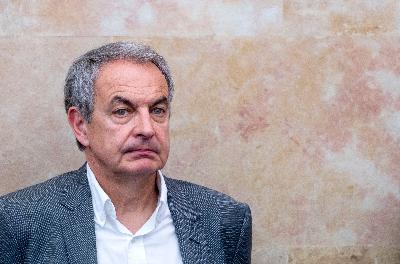 Tertulia: El robo de votos en Extremadura, la citación de Zapatero en el caso Koldo y reacciones políticas (18/12/2025)