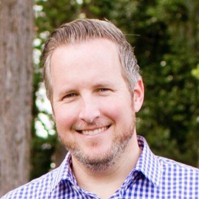 Episode 43 - Damon Edwards - Rundeck Episode 43 - Damon Edwards - Rundeck