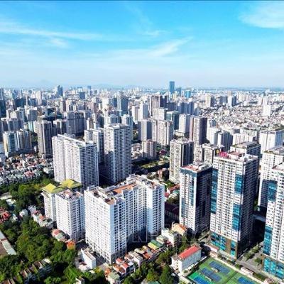 Thời sự 12h 4/10/2025: Thuế chuyển nhượng bất động sản giữ nguyên, không thay đổi so với hiện hành