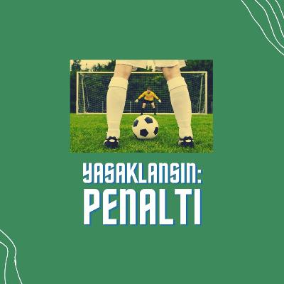 Penaltı Neden Yasaklanmalı? | Yasaklansın