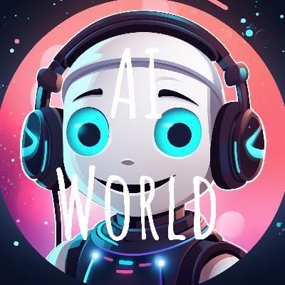 كواليس حلقة شات جي بي تي للمطورين 😊