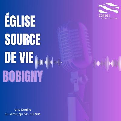 Préparer son coeur pour le nouveau - Lyonel BAZILE