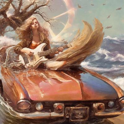 Rock Renaissance Rock Renaissance