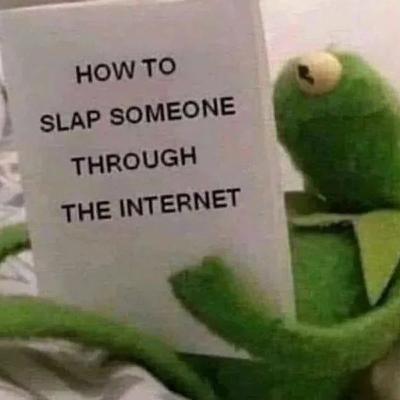 Villiana dan Dunia Barunya Villiana dan Dunia Barunya