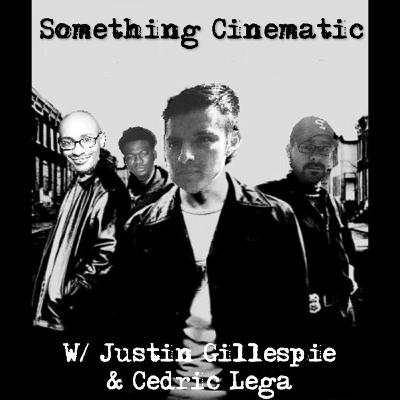 EP 47: "You come at the king, you best not miss."