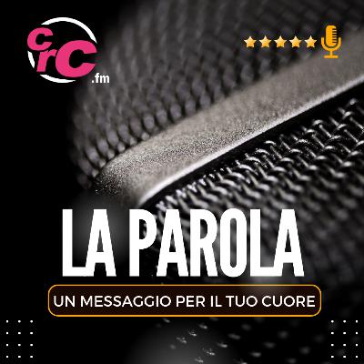 EP 268 - Non temete, è Natale