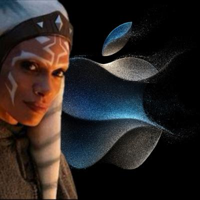 „Ich mag SIE rund!“- Lucas | #18