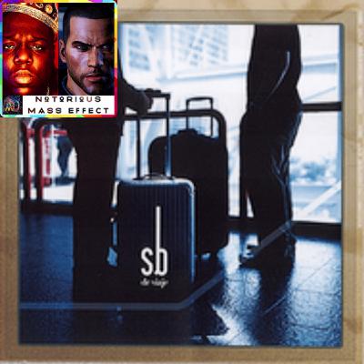 "SIN BANDERA - QUE LLORO" "SIN BANDERA - QUE LLORO"