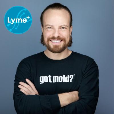Mold, Lyme, and the Home That’s Making You Sick (with Got Mold’s Jason Earle)