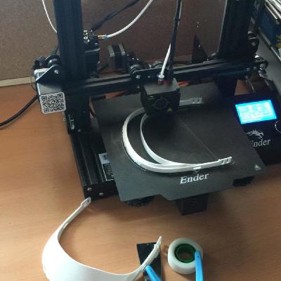 MLB Playoffs Best Bets | Thur Oct 16