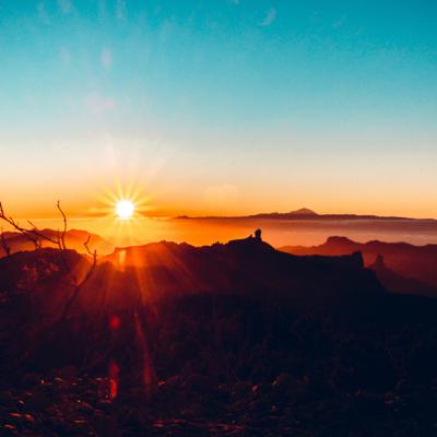 Here Comes the Sun Here Comes the Sun
