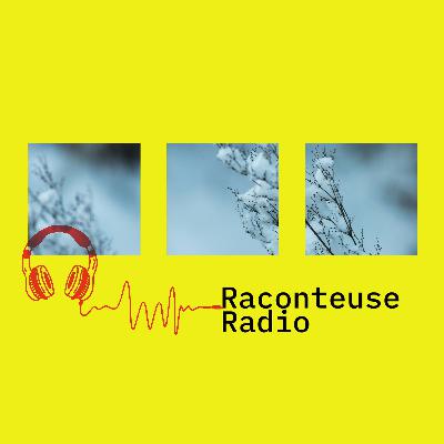 Episode 030: War is Real Cold Episode 030: War is Real Cold
