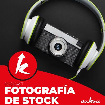 400. Carrascosa, el Retorno al mundo del Stock.