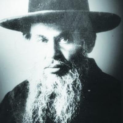 אם הבנים שמחה פרק - ד (כולל נספח מאמר שבת קודש) אם הבנים שמחה פרק - ד (כולל נספח מאמר שבת קודש)