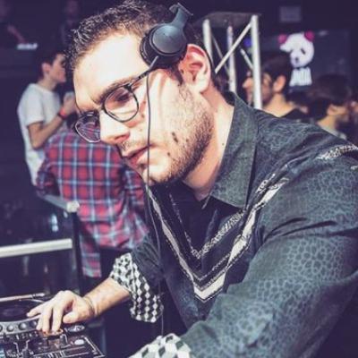 Rubrica Entertainment - Riccardo Belli