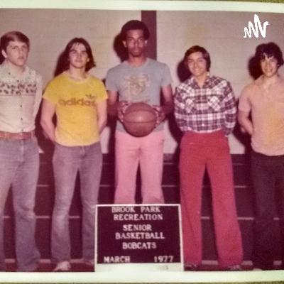 The myth of BBC exposed