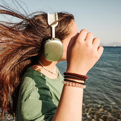 I Heard Your Words and Kept Them to Give Joy to My Soul.