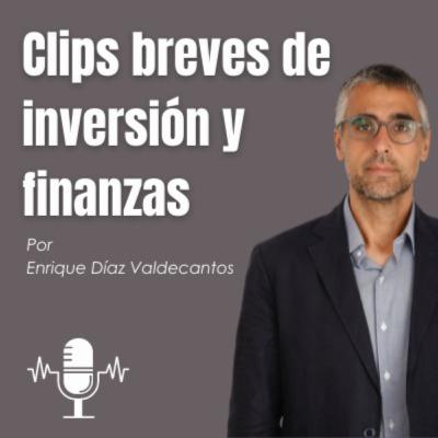 🎙️ MMB #5 | Actualidad macro económica, opinión sobre las 7 magnñificas (Apple, Visión Pro, Meta…)
