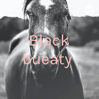 Black bueaty