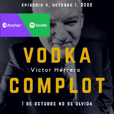 Episodio 4.