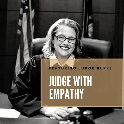 We&You | Judge With Empathy | Oct. 2, 2020 We&You | Judge With Empathy | Oct. 2, 2020