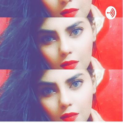 Beauty standards awr hm pakistani awam awr hamare bayshumar insecurities