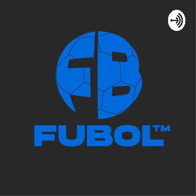 FPL Fubolisimo (Trailer)