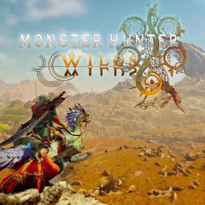 🎲Monster Hunter Wilds #04: Dobra robota! 👍