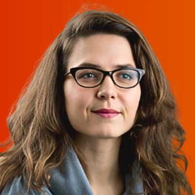Decolonising Norms in IR - Charlotte Epstein | Ep. 1 (2026)