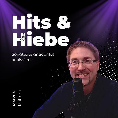 In the End - Wenn alles zerbricht und trotzdem weitergeht #021 In the End - Wenn alles zerbricht und trotzdem weitergeht #021