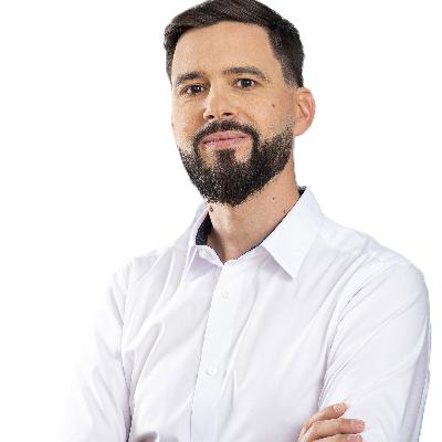 Autoimmun és Sjögren-betegség - esély az új életminőségre a kutatások résztvevőinek