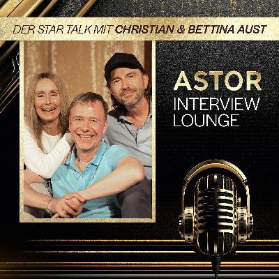 #4 - Magnus Vortmeyer - Premieren, anspruchsvolle Stars, weinen im Kino. Was macht eigentlich ein Filmverleih? #4 - Magnus Vortmeyer - Premieren, anspruchsvolle Stars, weinen im Kino. Was macht eigentlich ein Filmverleih?