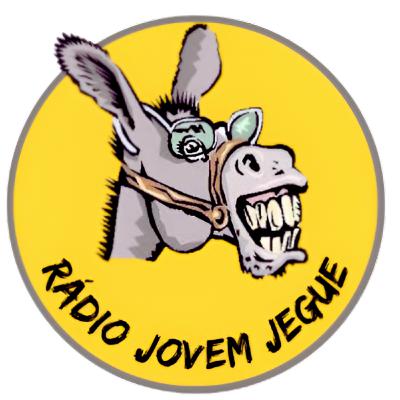 24º episódio RJJ 24º episódio RJJ