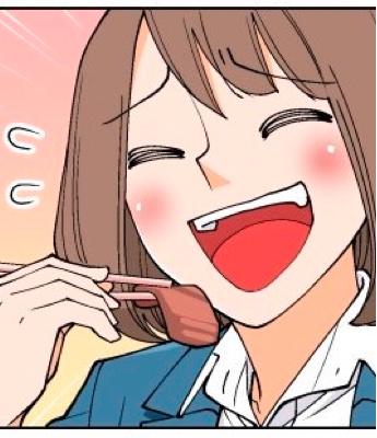 この10年のSNS漫画の話 from Radiotalk