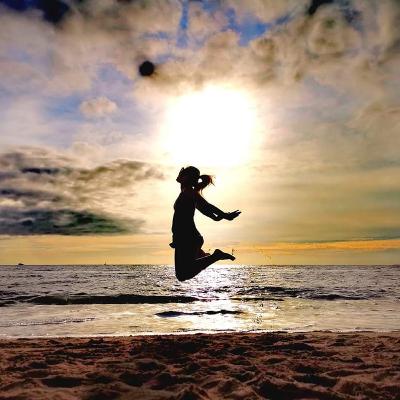 ✨ Limpieza de 9 días con Códigos Sagrados ✨