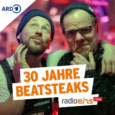 Do You Remember? - 30 Jahre Beatsteaks (Trailer)